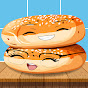 BagelBites