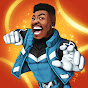 MellVerse