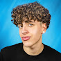 Ejay
