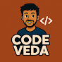 CODE VEDA