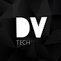 DV TECH