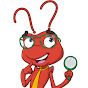 Curious Ants SEO Guide