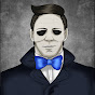 TheCoolMikeShow on Twitch TV