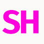 Streamers Hub