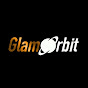 Glamorbit Entertainment