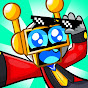 FUN BOT