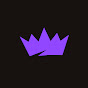 Twitch ALL DAY