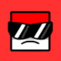 Skithy