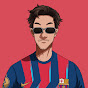 Jorselis