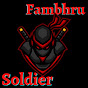 Fambruh Soldier