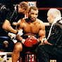 FightersAroundTheWorld