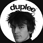 duplee