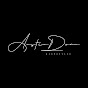 Austin Doan Productions
