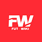 Channel logo