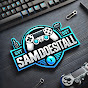 SamDoesItAll