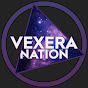 VexeraNation