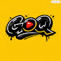 GoQ