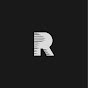 RI4L