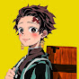 AnimeBlitz