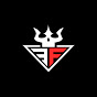 Empyre Fitness