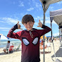 Matheus vlogs