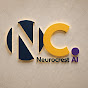 NeurocrestAI