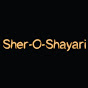 Sher-o- Shayari