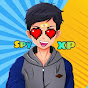 SpyXpe