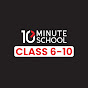 10MS Class 6 - 10