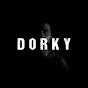 Dorky