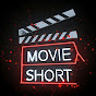 movieshort152