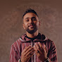 مصطفي ابو رواش - Mostafa Abo Rawash