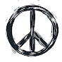 Peace & Prosperity
