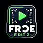 FROE EDITZ