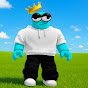 Kream Blox