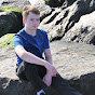 Xander Selick