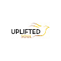 Uplifted Soul