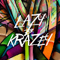 Lazy&Krazy