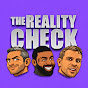 The Reality Check