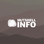 Nutshell Info