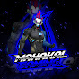 Mahakal Gaming
