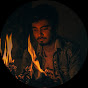 sohaib rahman