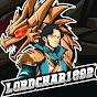 LordChar1892