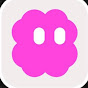 Apurv sheldiya