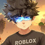 DaniFax