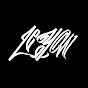 Leyon