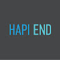 Hapiend
