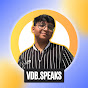 VdbSpeaks