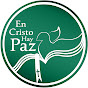 Centro Cristiano Pentecostal