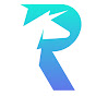 Rofolin 